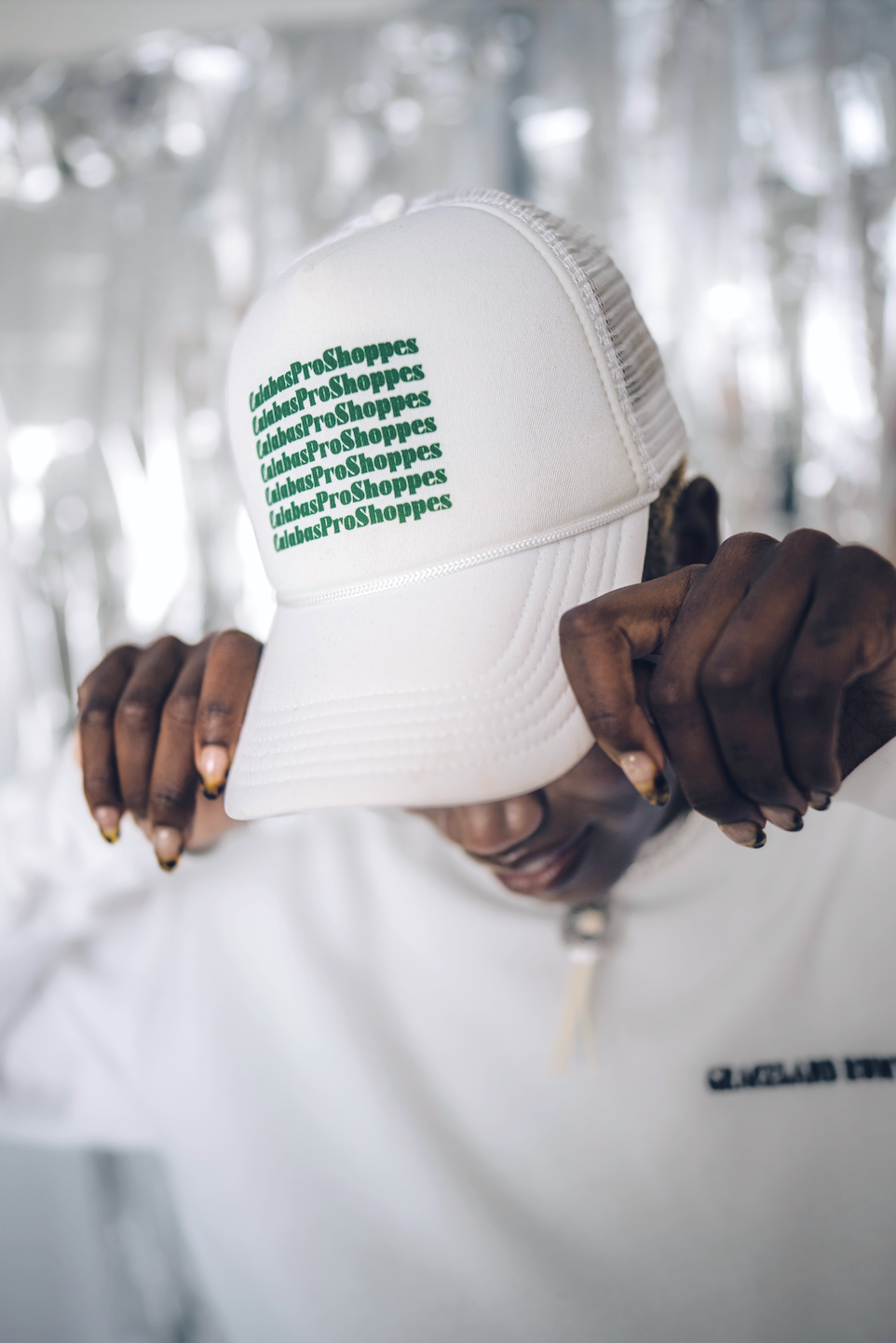 The CalabasPro Classic