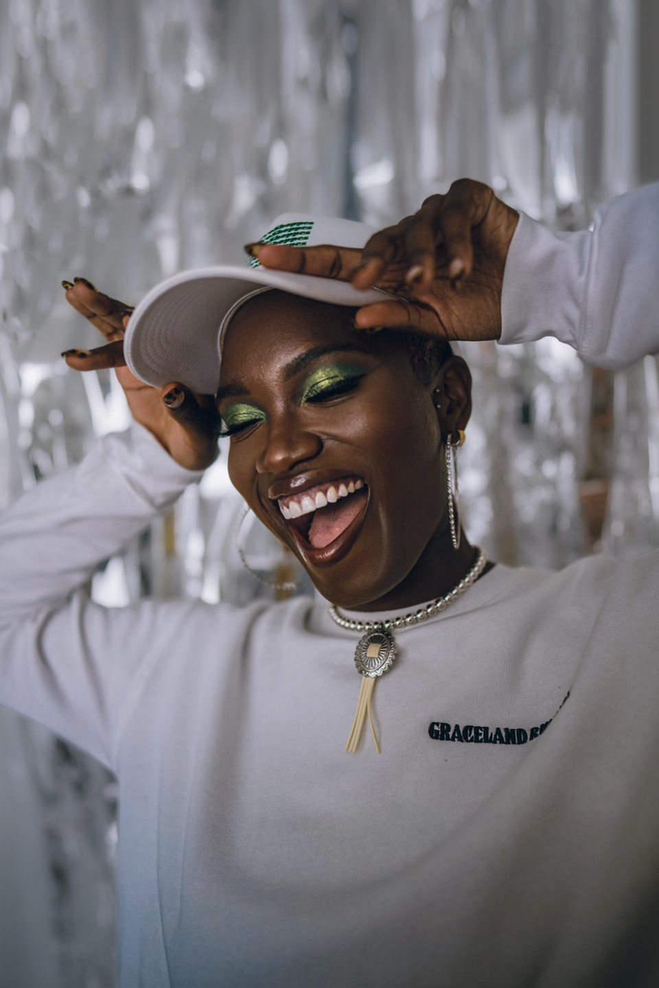 The CalabasPro Classic